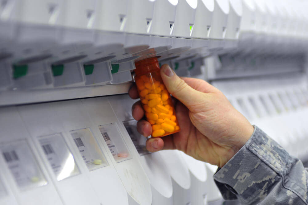 Buying Modafinil - Modafinil.org Buying Modafinil