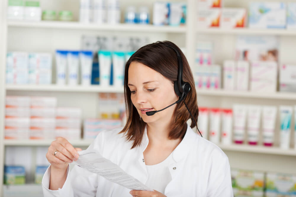Customer Support - Modafinil.org Customer Support