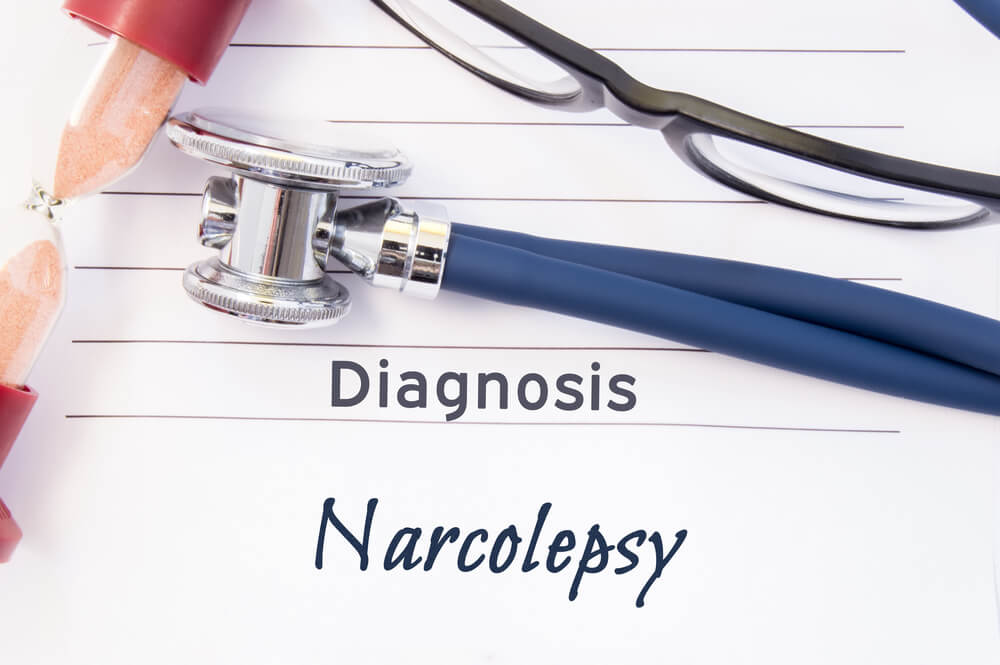 Diagnosed Narcolepsy - Modafinil.org Diagnosed Narcolepsy