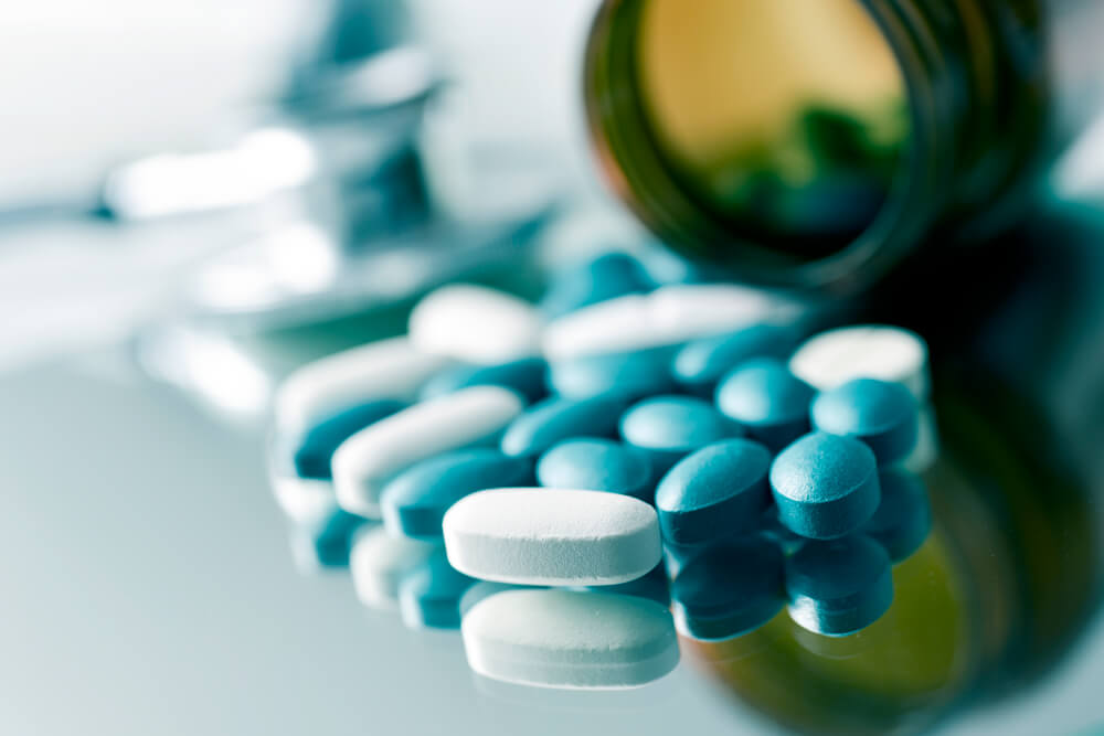 Modafinil and Viagra Together - Modafinil.org Modafinil and Viagra Together