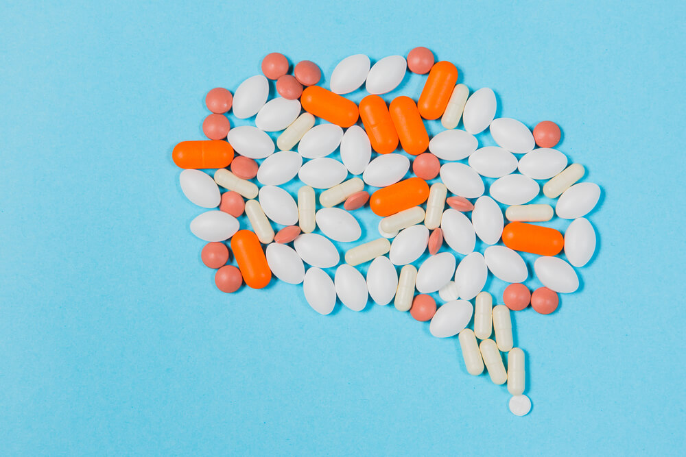 Nootropics - Modafinil.org Nootropics