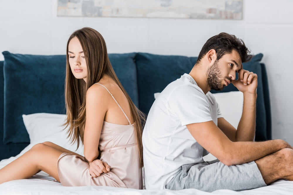 Sexual Side Effects - Modafinil.org Sexual Side Effects