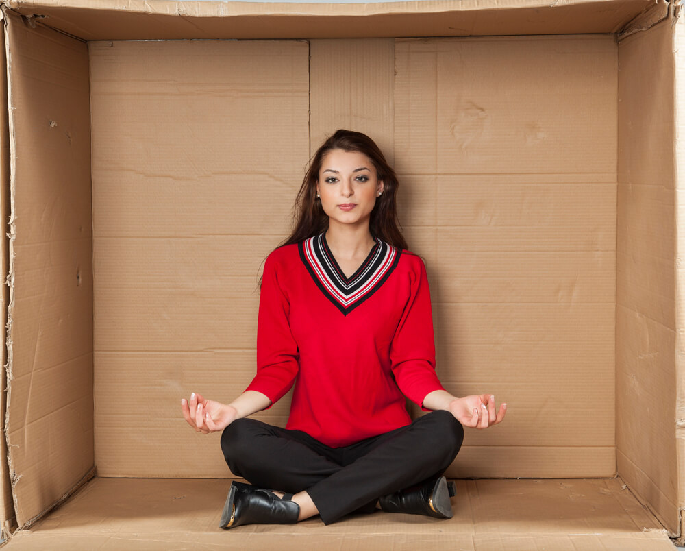 Stress Resistance - Modafinil.org Stress Resistance