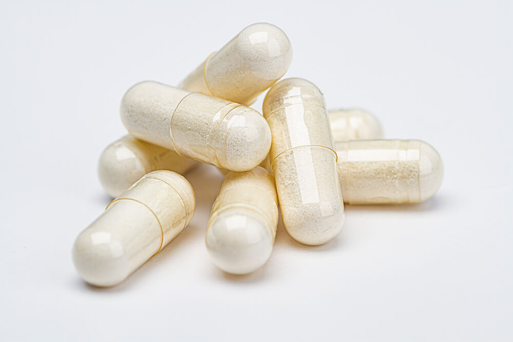 VyvaMind Pills - Modafinil.org VyvaMind Pills