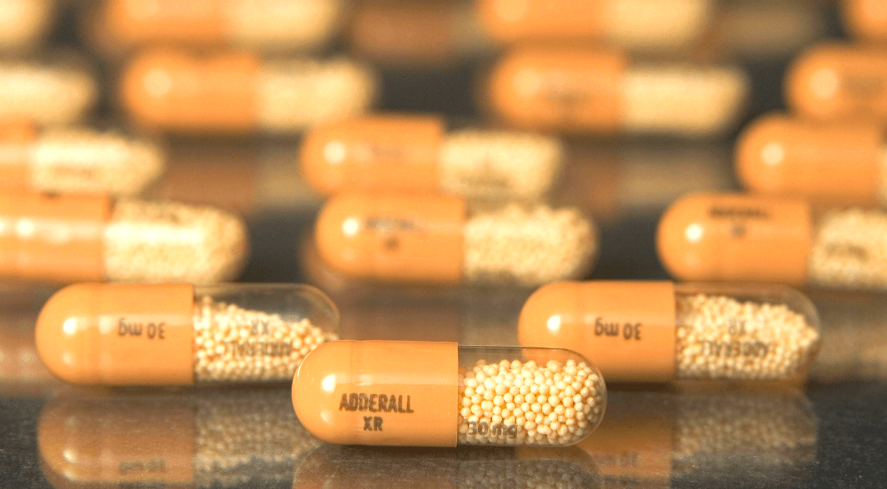Adderall Pills - Modafinil.org Adderall Pills