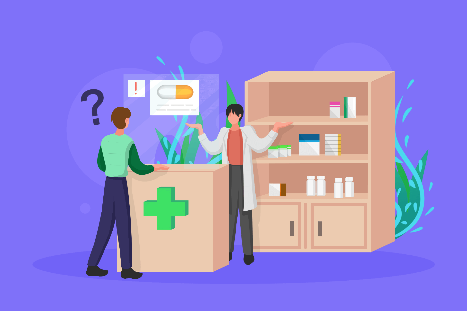 Adderall Shortage - Modafinil.org Adderall Shortage