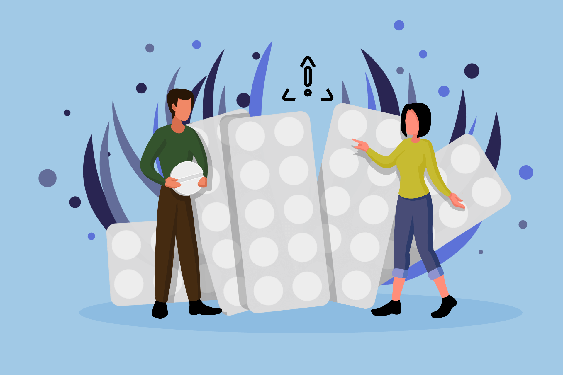 Adrafinil Overdose - Modafinil.org Adrafinil Overdose