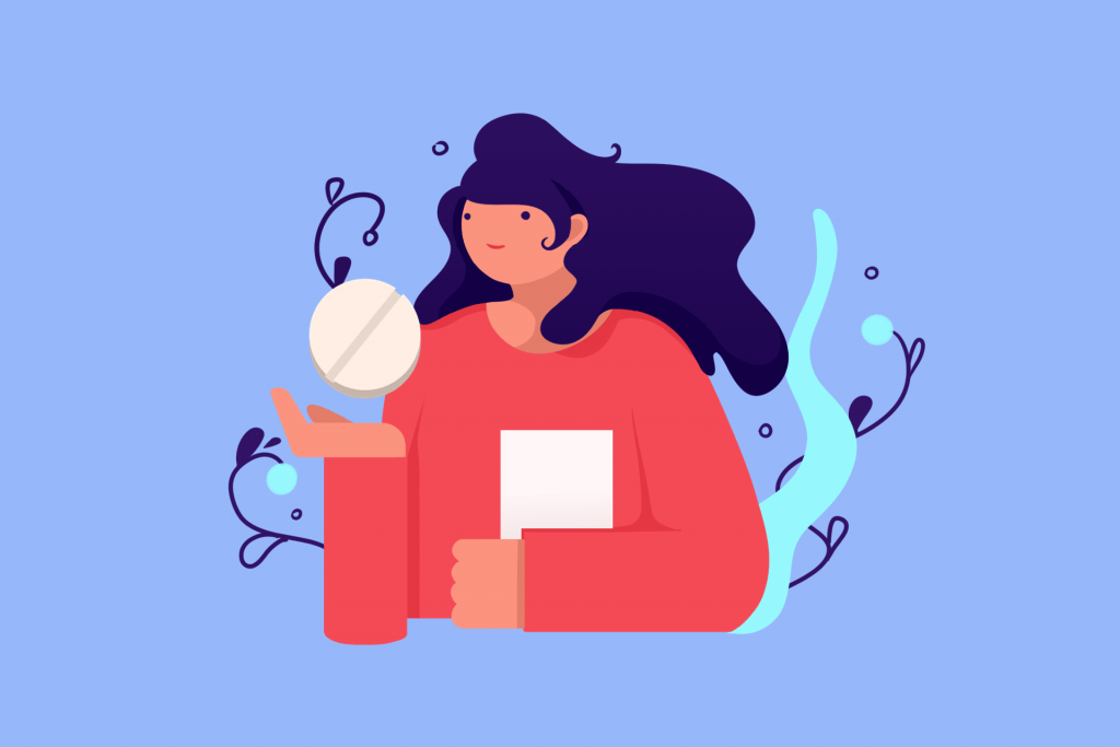 Adrafinil Side Effects - Modafinil.org Adrafinil Side Effects