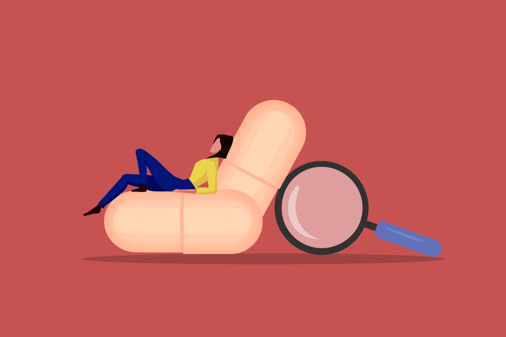 Alpha Brain Review - Modafinil.org Alpha Brain Review