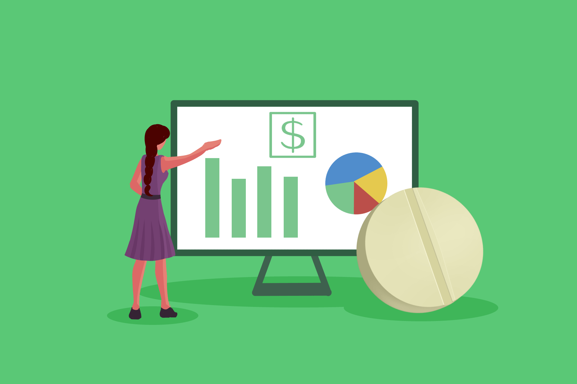 Armodafinil Cost - Modafinil.org Armodafinil Cost