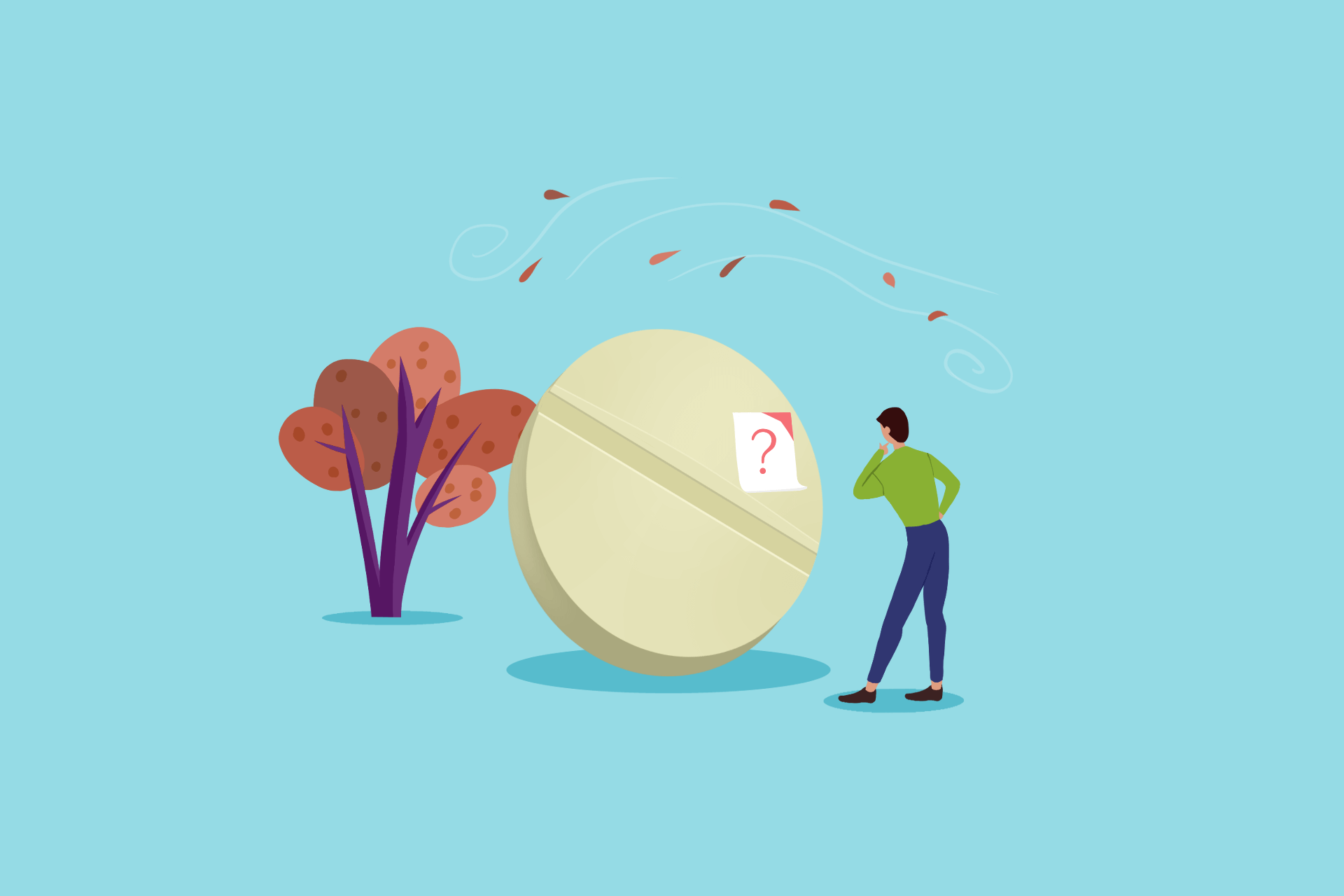 Armodafinil Review - Modafinil.org Armodafinil Review