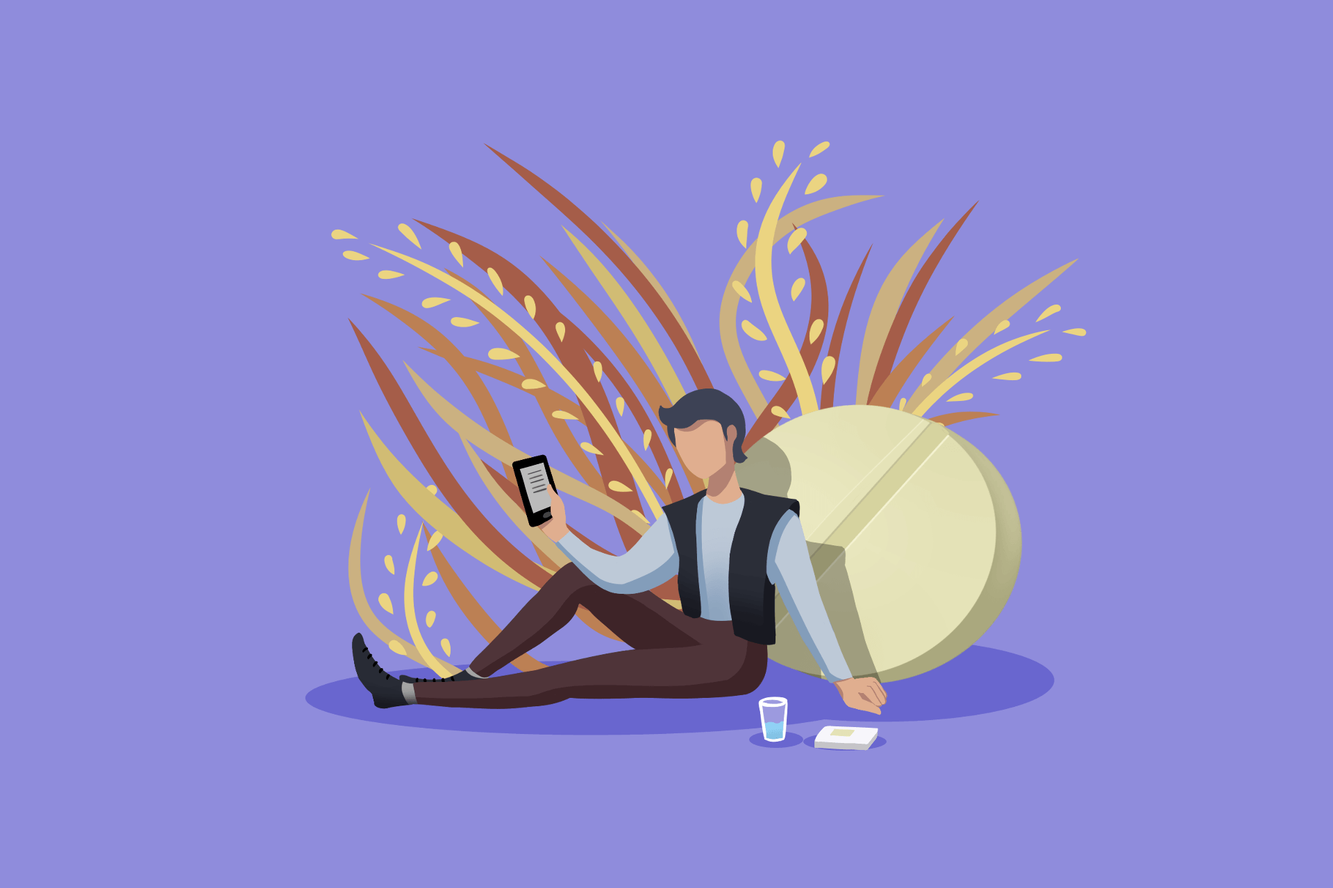 Armodafinil Side Effects - Modafinil.org Armodafinil Side Effects