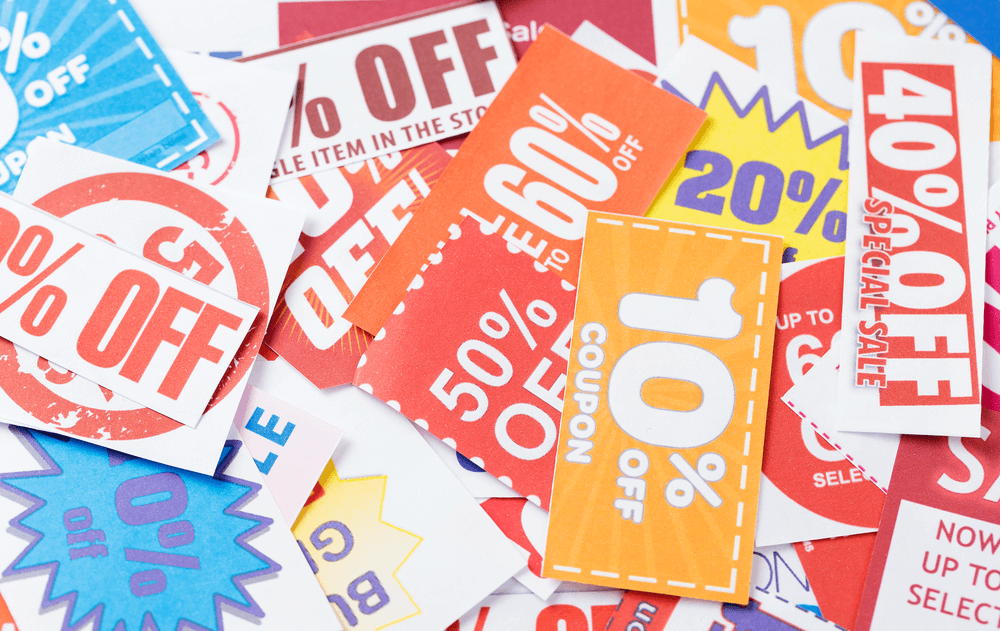 Best Coupons - Modafinil.org Best Coupons