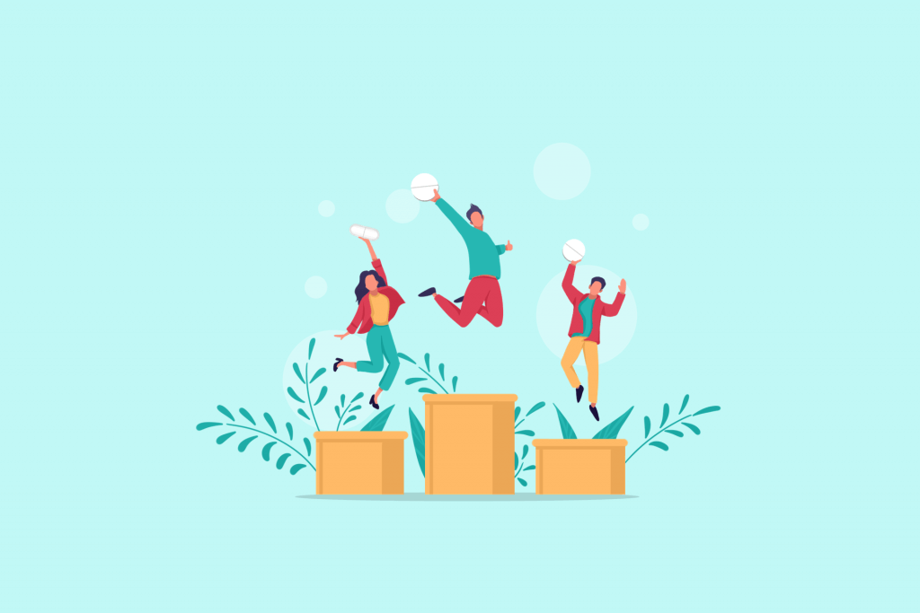 Best Generic Modafinil Brands - Modafinil.org Best Generic Modafinil Brands