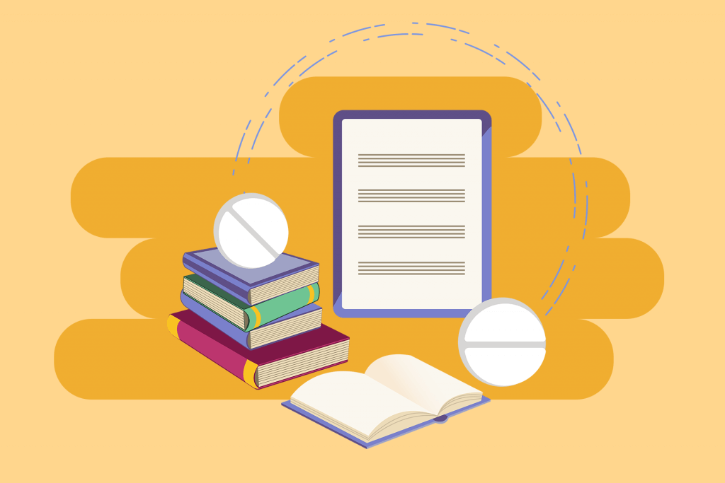 Best modafinil and smart drugs books - Modafinil.org Best modafinil and smart drugs books