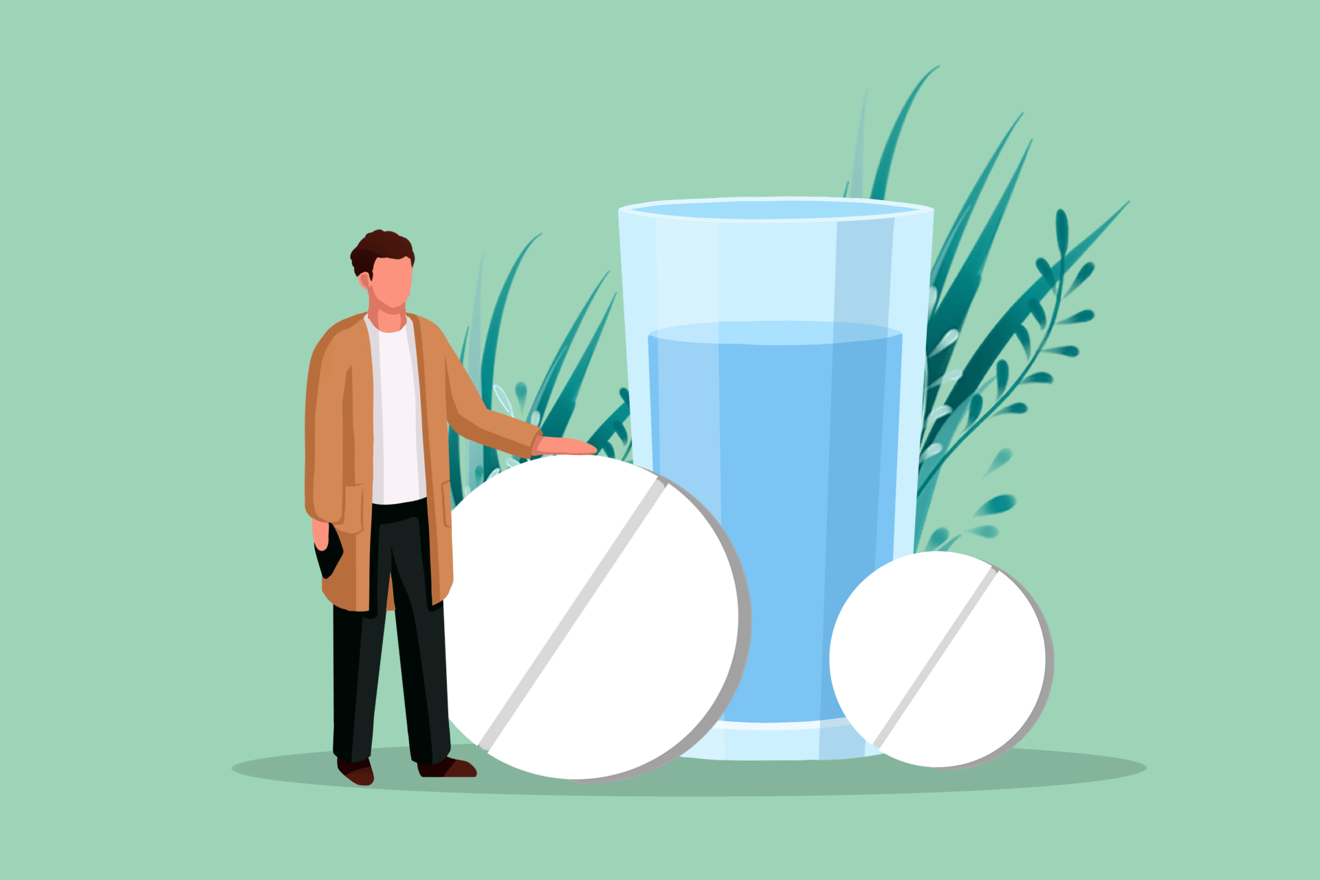 Best Ways to Take Modafinil Most Effective - Modafinil.org Best Ways to Take Modafinil Most Effective