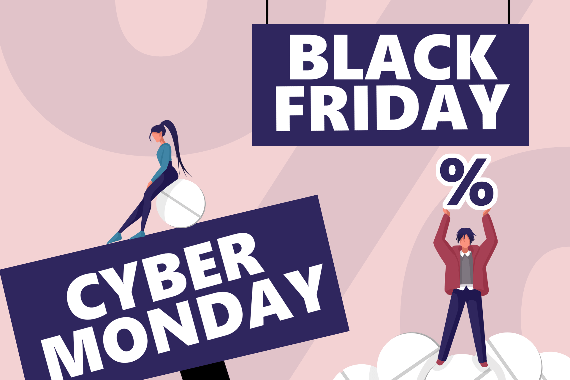 Black Friday & Cyber Monday Deals - Modafinil.org Black Friday & Cyber Monday Deals