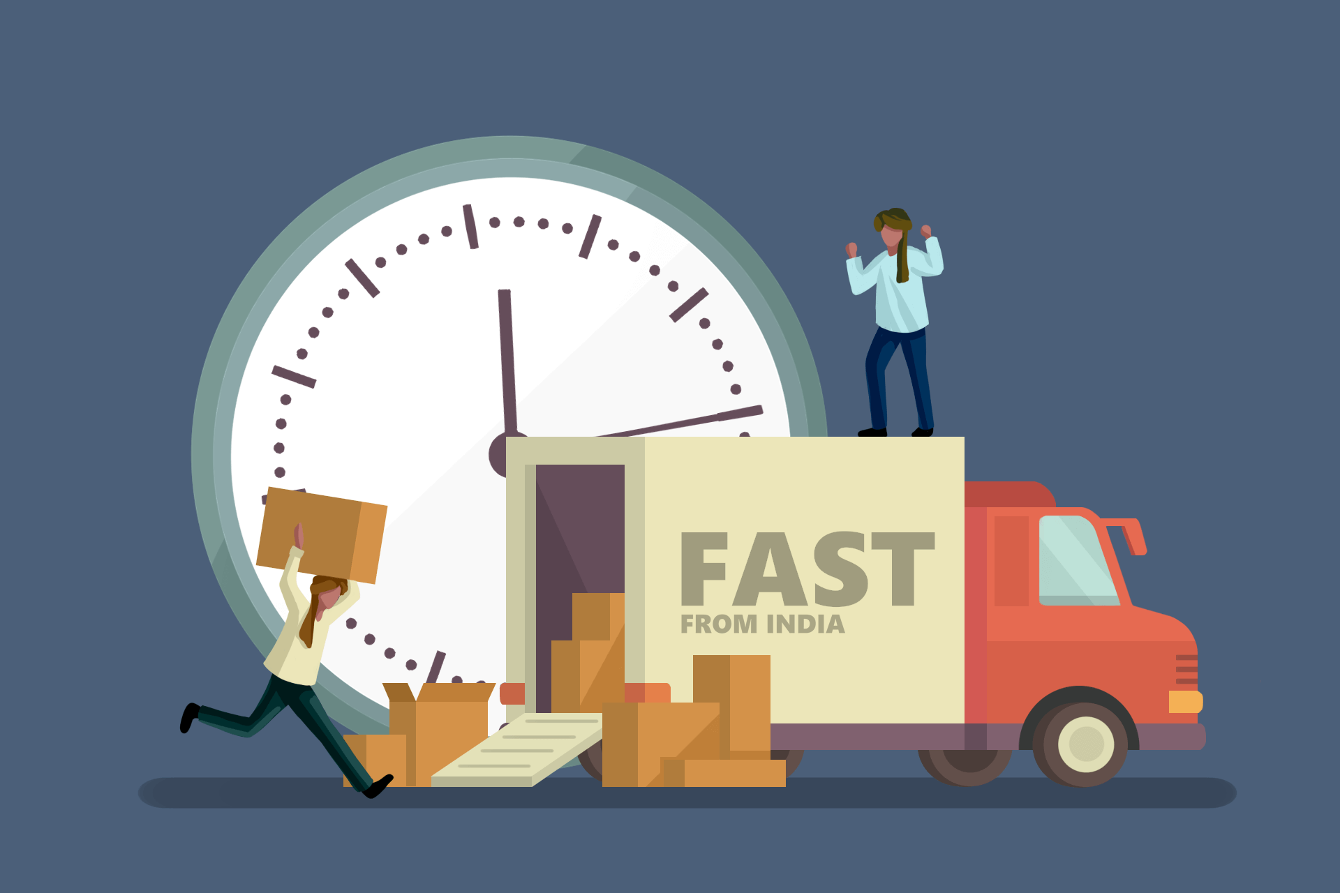 Buy Modafinil Directly from India - Modafinil.org Buy Modafinil Directly from India