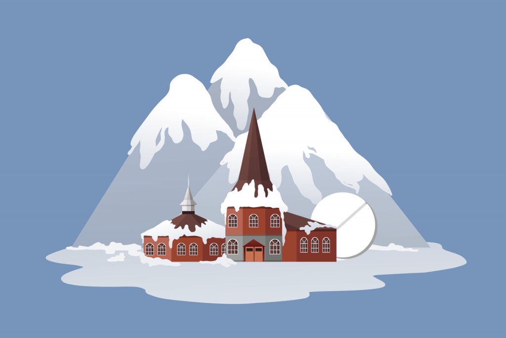 Buy Modafinil in Finland - Modafinil.org Buy Modafinil in Finland