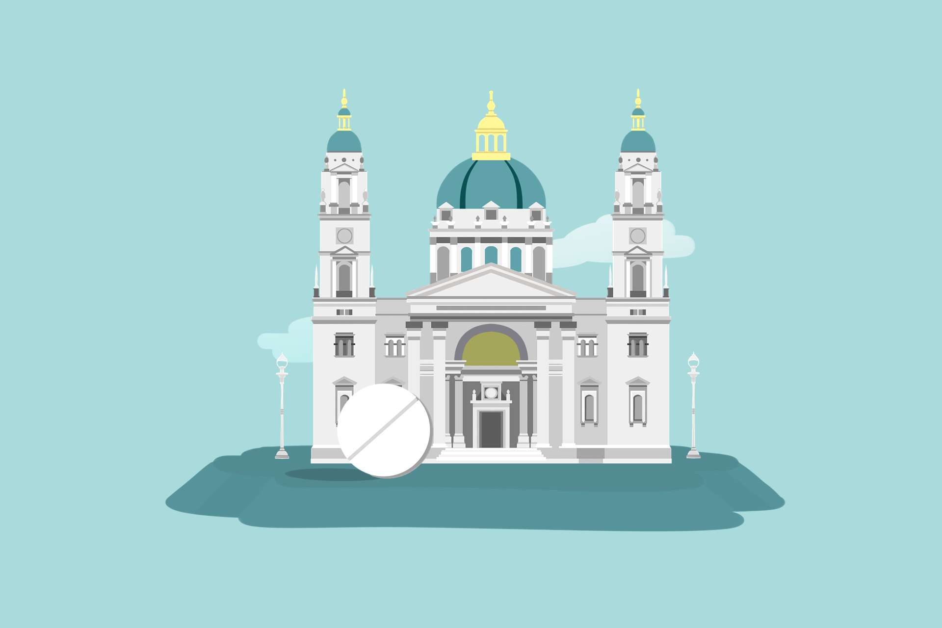 Buy Modafinil in Hungary - Modafinil.org Buy Modafinil in Hungary