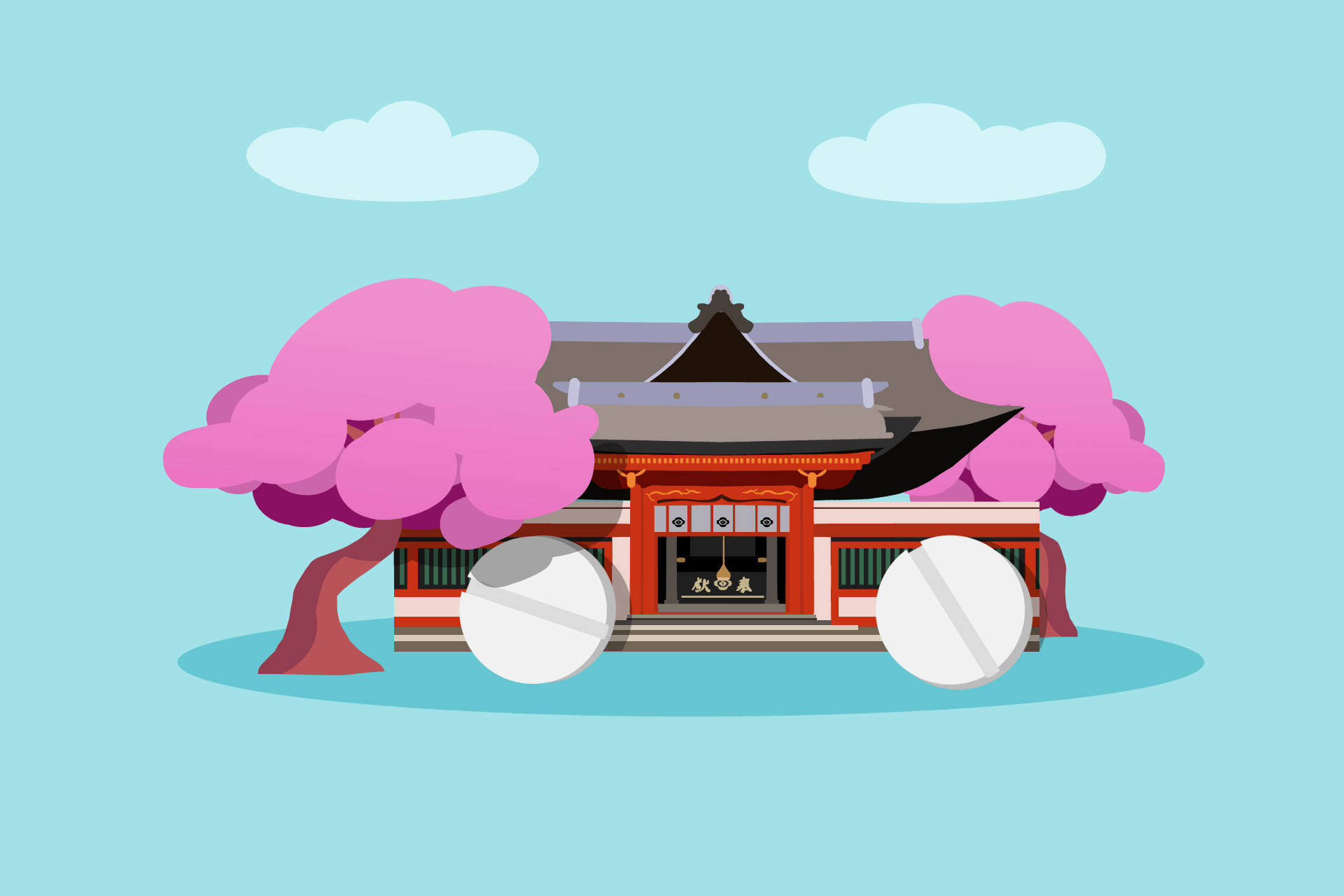 Buy Modafinil in Japan - Modafinil.org Buy Modafinil in Japan