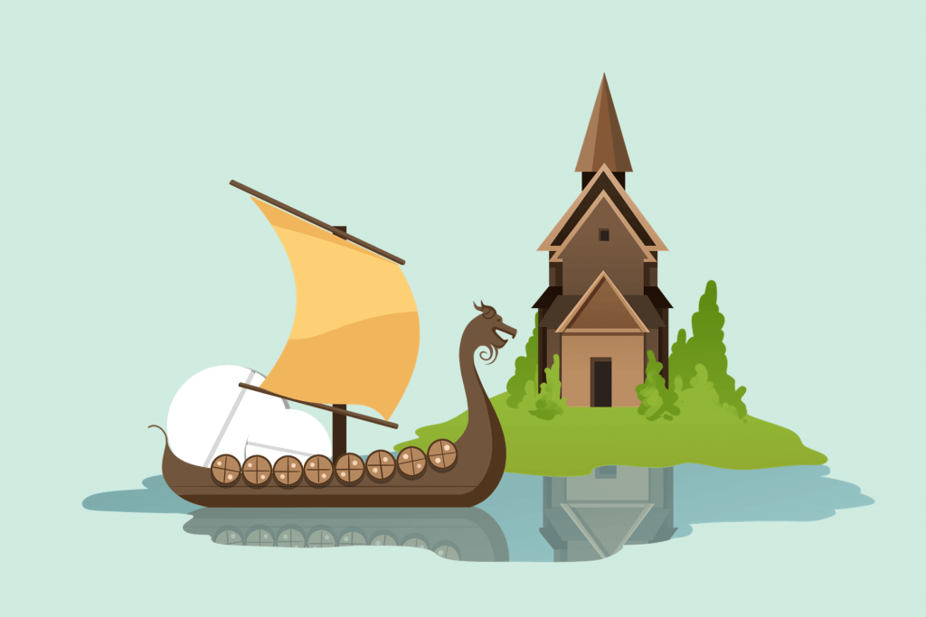 Buy Modafinil in Norway - Modafinil.org Buy Modafinil in Norway