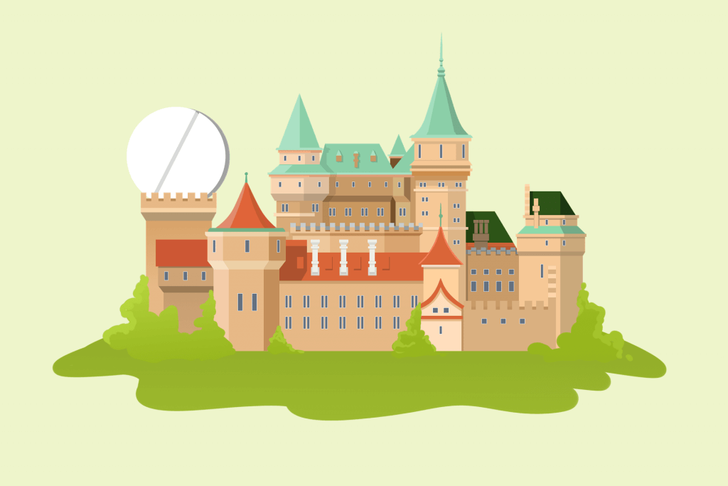 Buy Modafinil in Slovakia - Modafinil.org Buy Modafinil in Slovakia