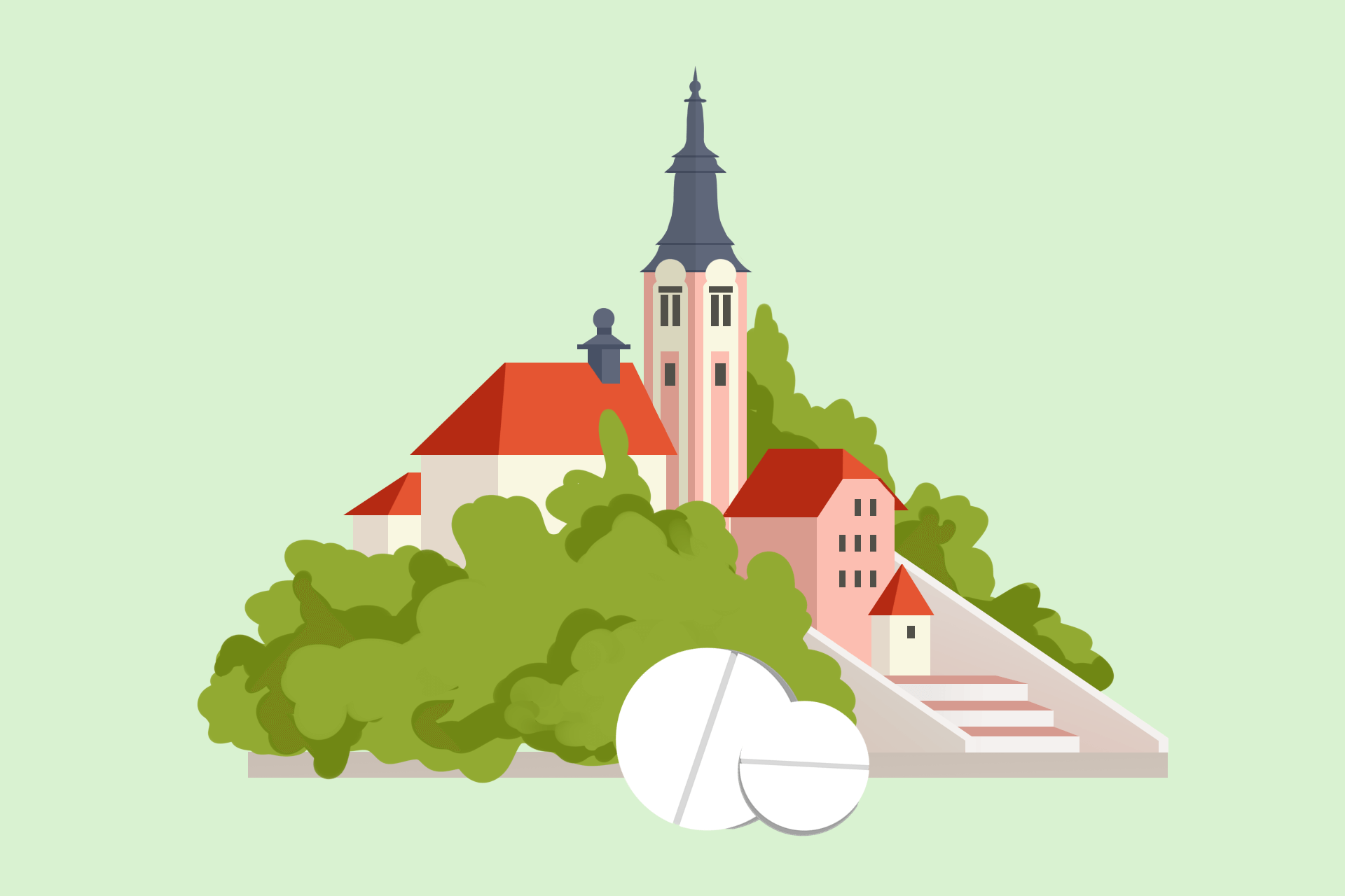 Buy Modafinil in Slovenia - Modafinil.org Buy Modafinil in Slovenia