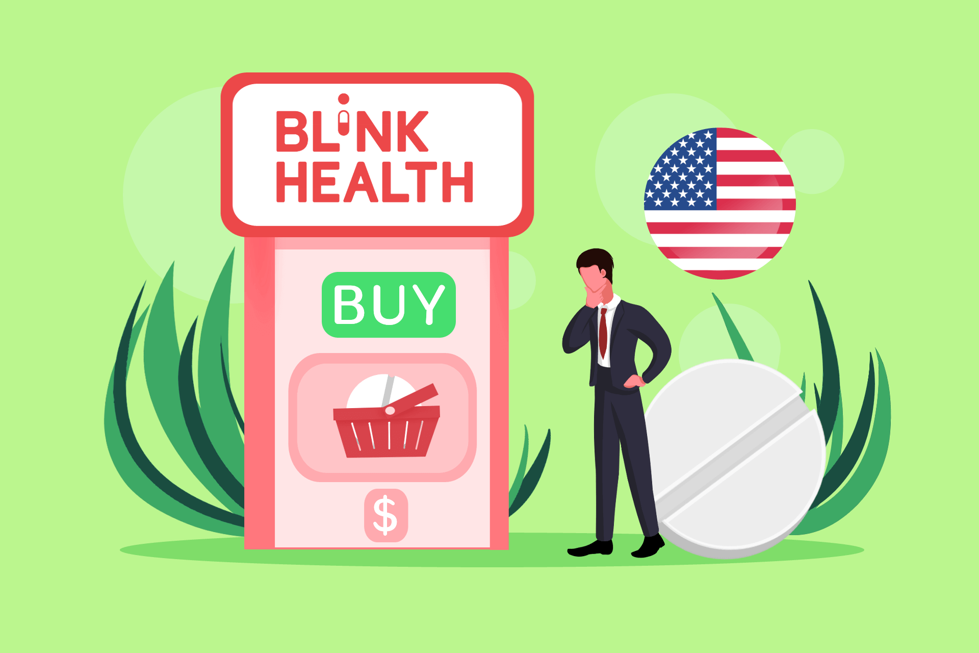 Buy Modafinil Online at Blink Health Pharmacy in the USA - Modafinil.org Buy Modafinil Online at Blink Health Pharmacy in the USA