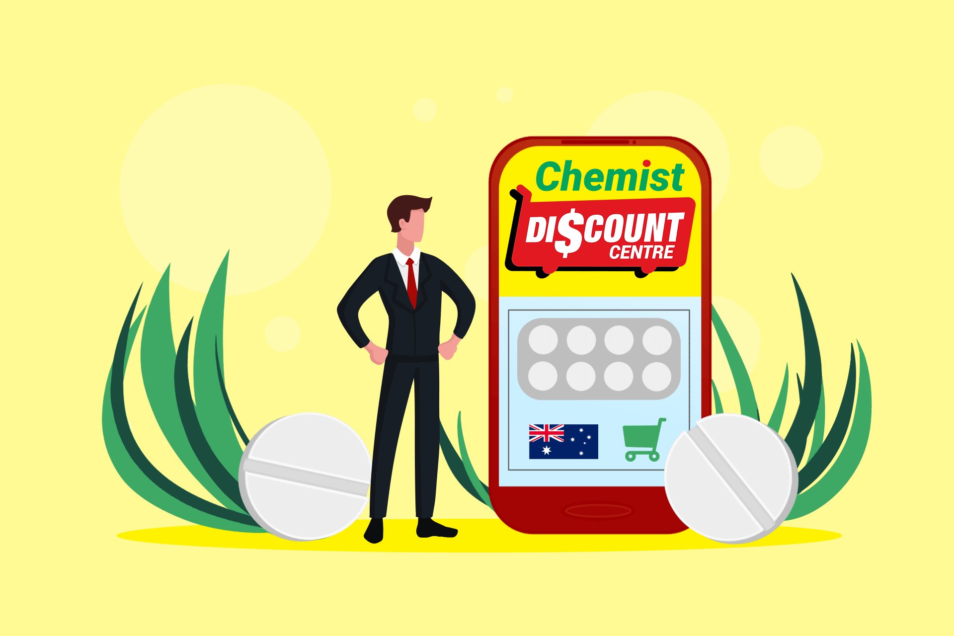 Buy Modafinil Online at Chemist Discount Centre in Australia - Modafinil.org Buy Modafinil Online at Chemist Discount Centre in Australia