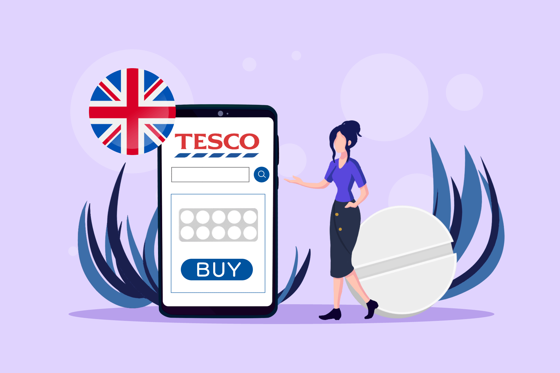 Buy Modafinil Online at Tesco Pharmacy in the UK - Modafinil.org Buy Modafinil Online at Tesco Pharmacy in the UK