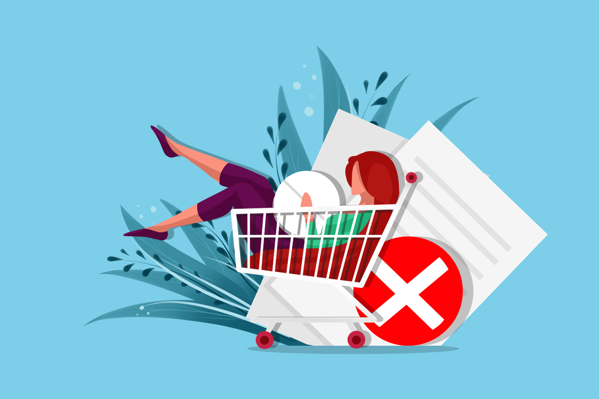 Buying Modafinil Over-the-Counter - Modafinil.org Buying Modafinil Over-the-Counter