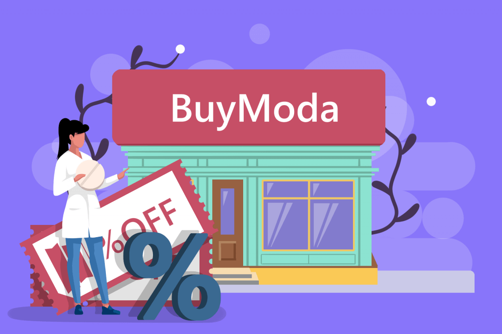 BuyModa Discounts - Modafinil.org BuyModa Discounts