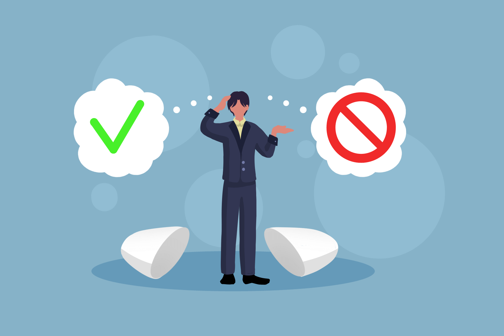 Can Modafinil Pill Be Cut in Half - Modafinil.org Can Modafinil Pill Be Cut in Half