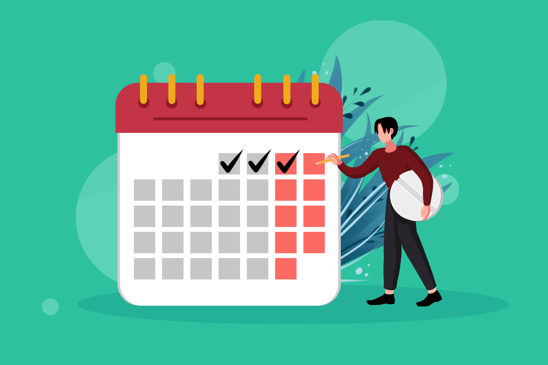 Can You Take Modafinil Everyday - Modafinil.org Can You Take Modafinil Everyday