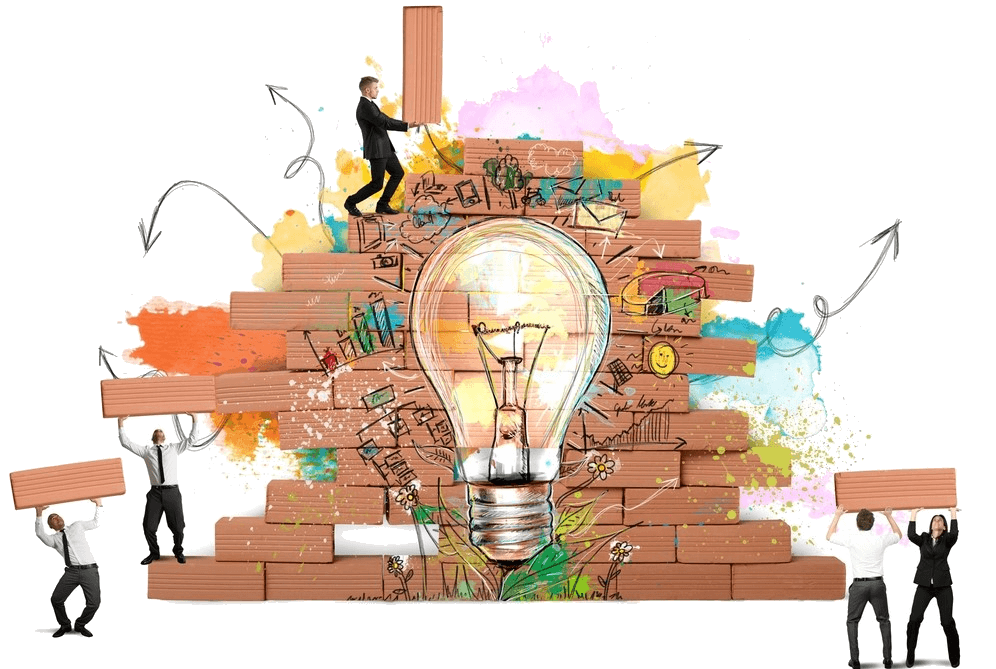 Creativity - Modafinil.org Creativity