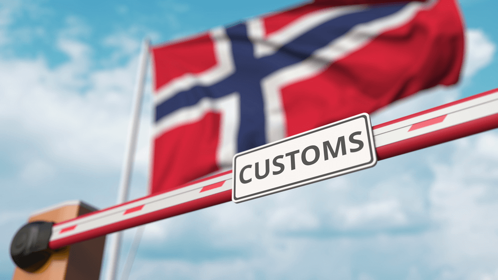 Customs in Norway - Modafinil.org Customs in Norway