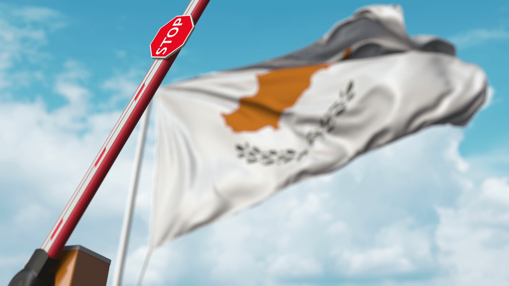 Cyprus Customs - Modafinil.org Cyprus Customs