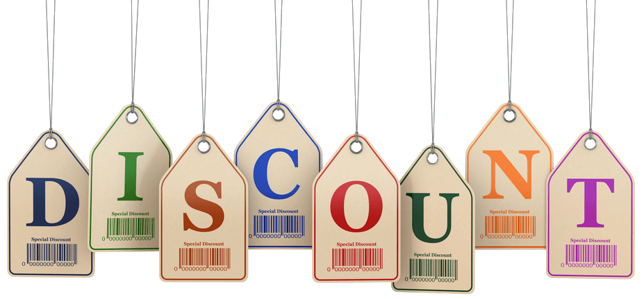 Favorable Discounts - Modafinil.org Favorable Discounts