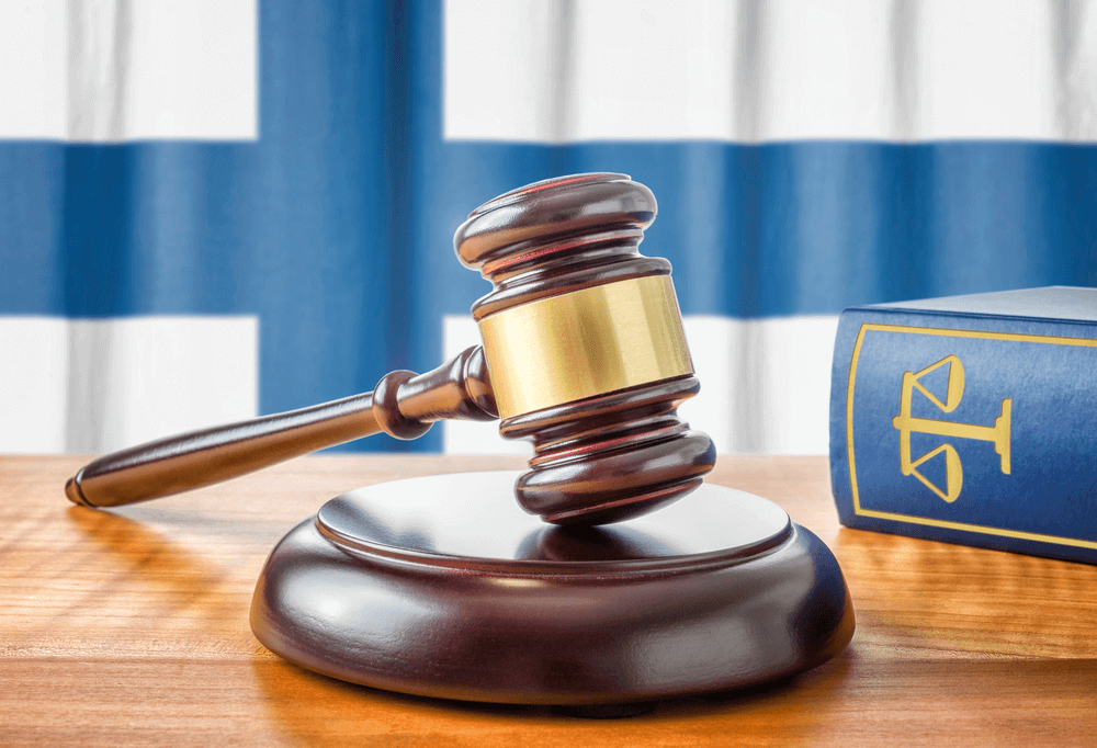 Finland Laws - Modafinil.org Finland Laws