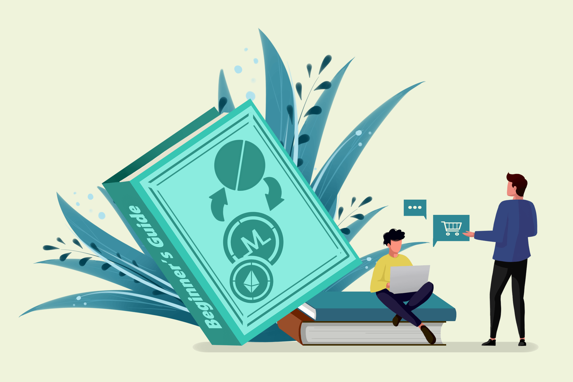 Guide on How to Buy Modafinil with Altcoins - Modafinil.org Guide on How to Buy Modafinil with Altcoins