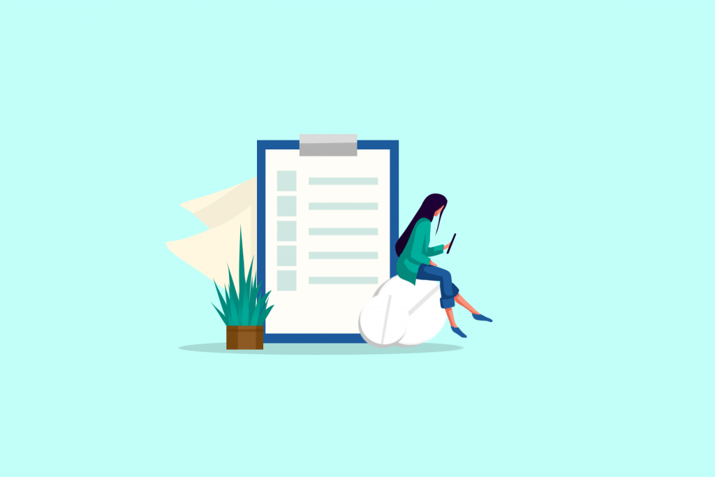 Guide to Buy Flmodafinil Online - Modafinil.org Guide to Buy Flmodafinil Online