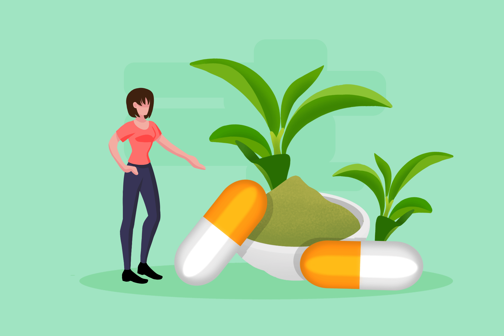 Guide to Mixing L-theanine & Adderall - Modafinil.org Guide to Mixing L-theanine & Adderall