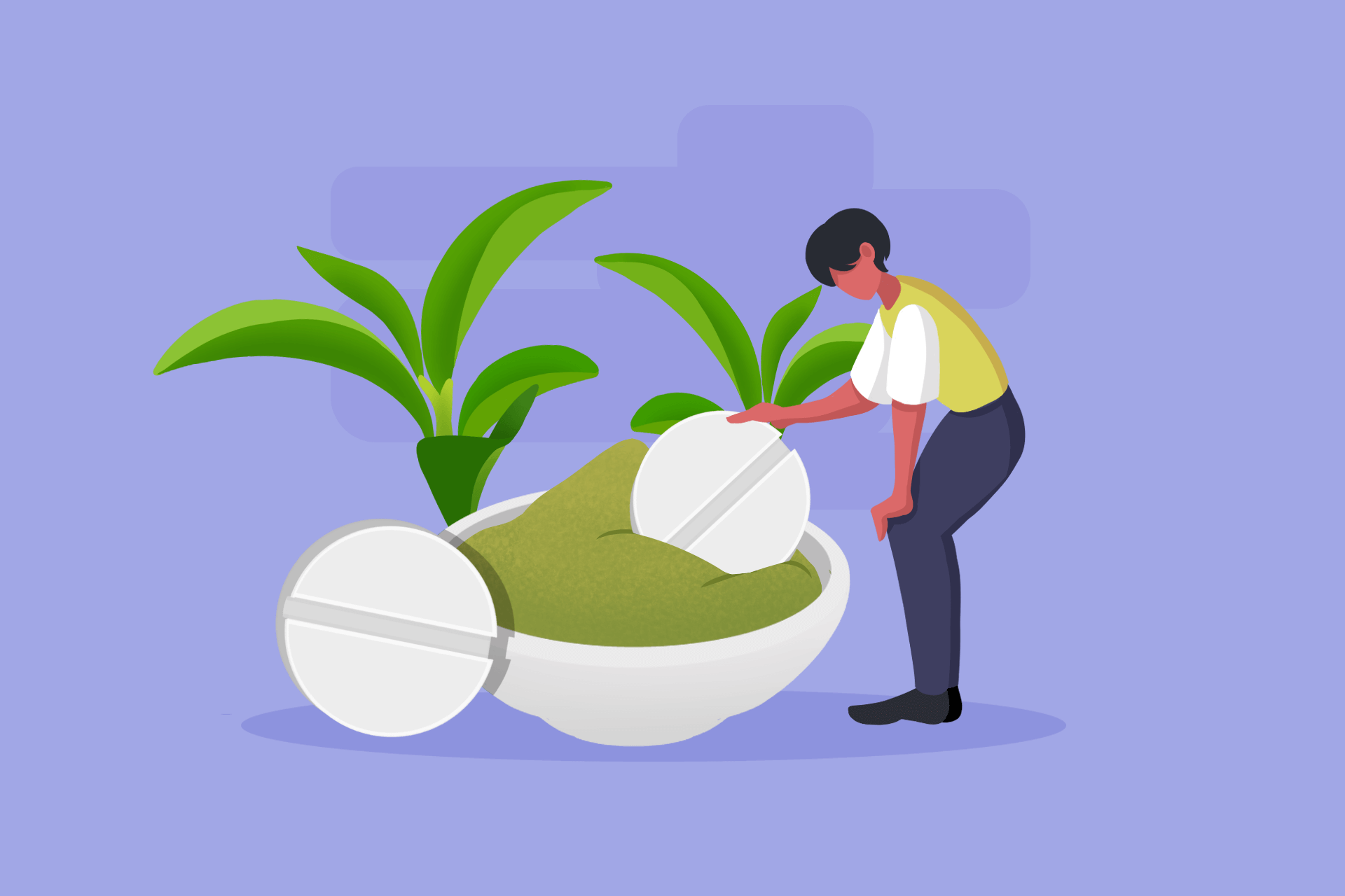 Guide to Mixing L-Theanine and Modafinil - Modafinil.org Guide to Mixing L-Theanine and Modafinil