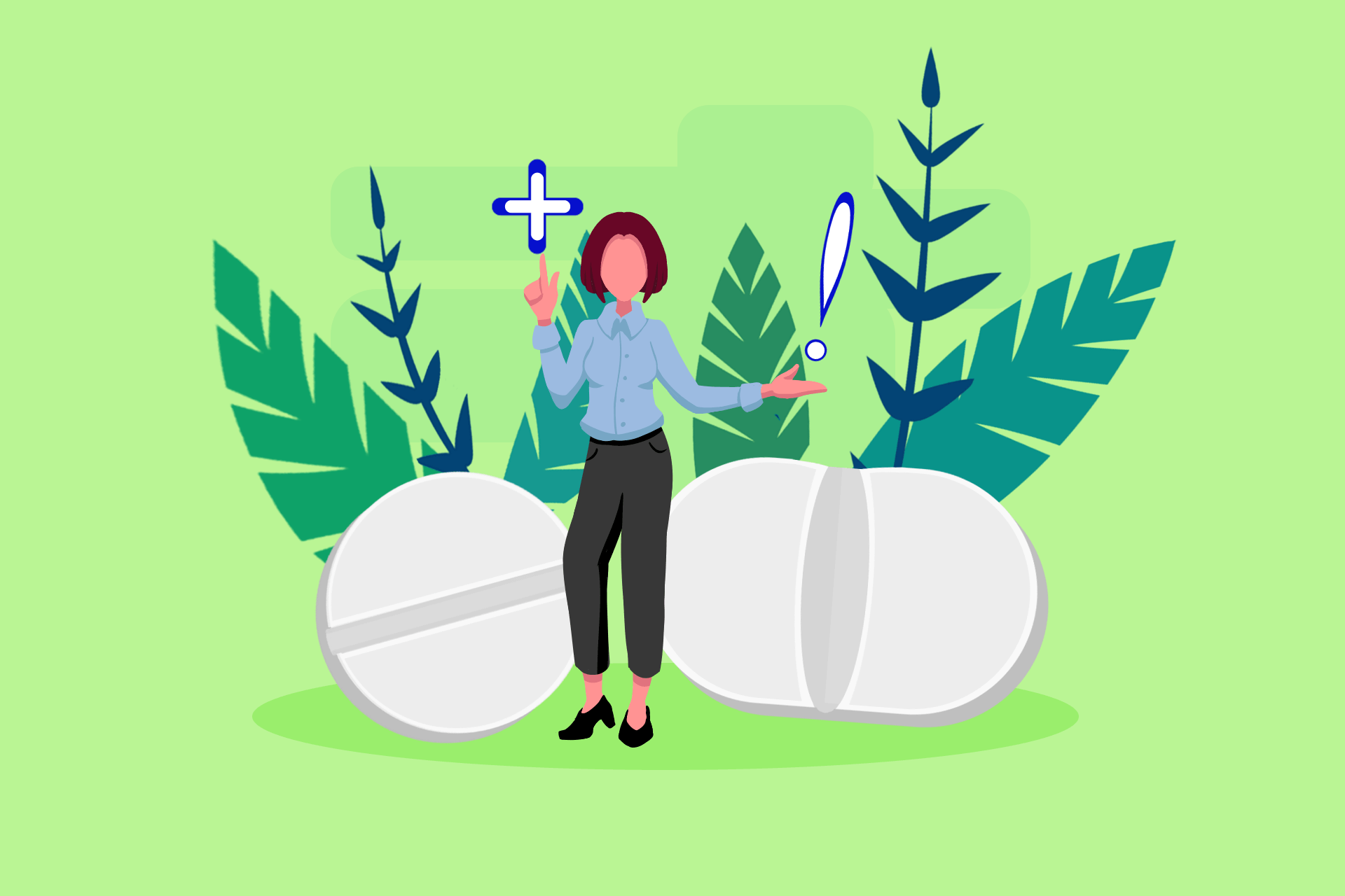 Guide to Mixing Modafinil and Lexapro - Modafinil.org Guide to Mixing Modafinil and Lexapro