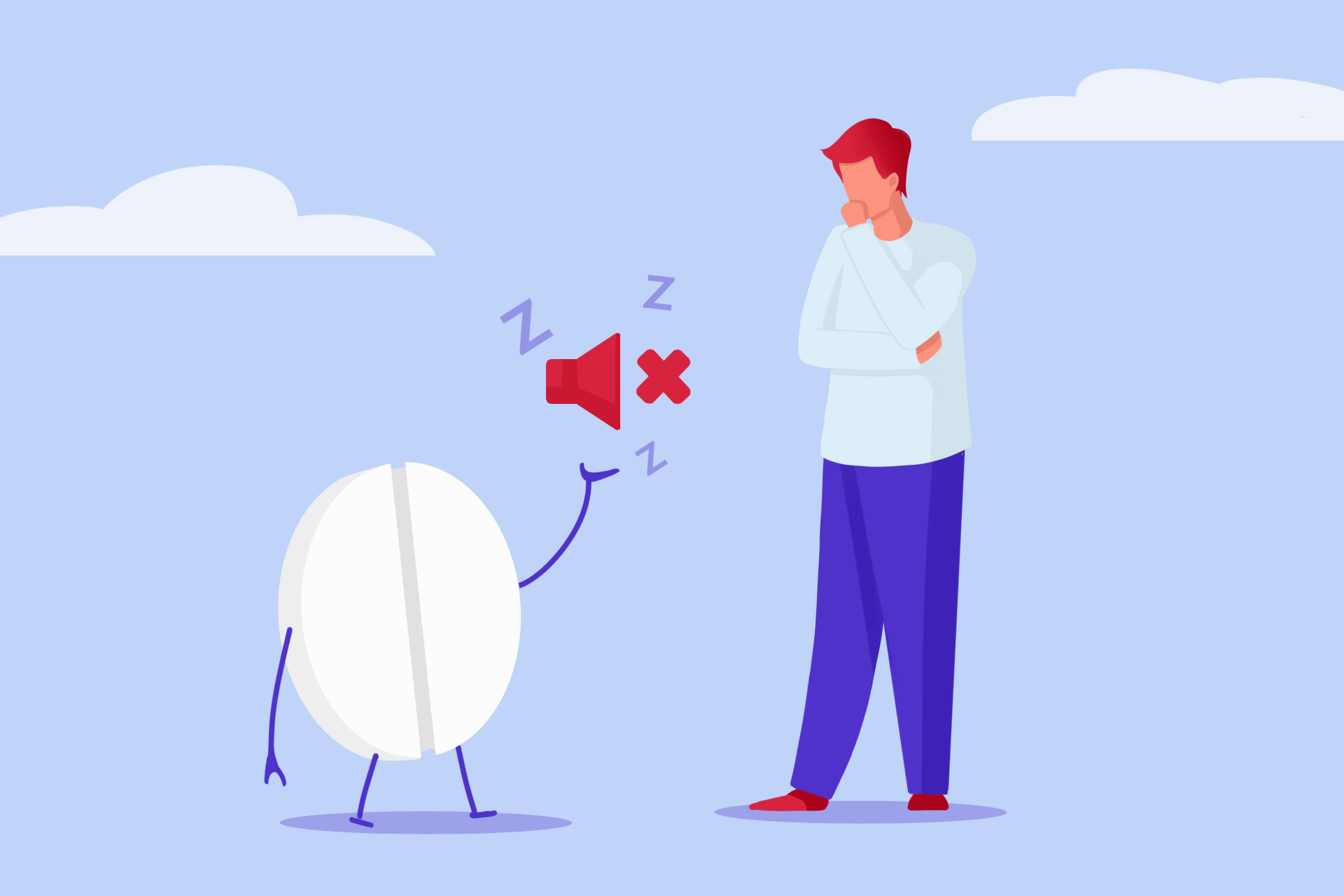 Guide to Modafinil for Sleep Apnea - Modafinil.org Guide to Modafinil for Sleep Apnea