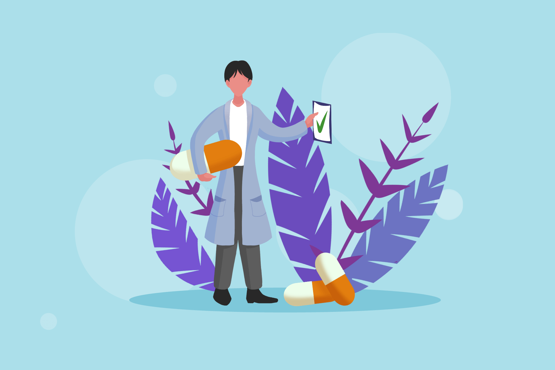 How to Get an Adderall Prescription - Modafinil.org How to Get an Adderall Prescription