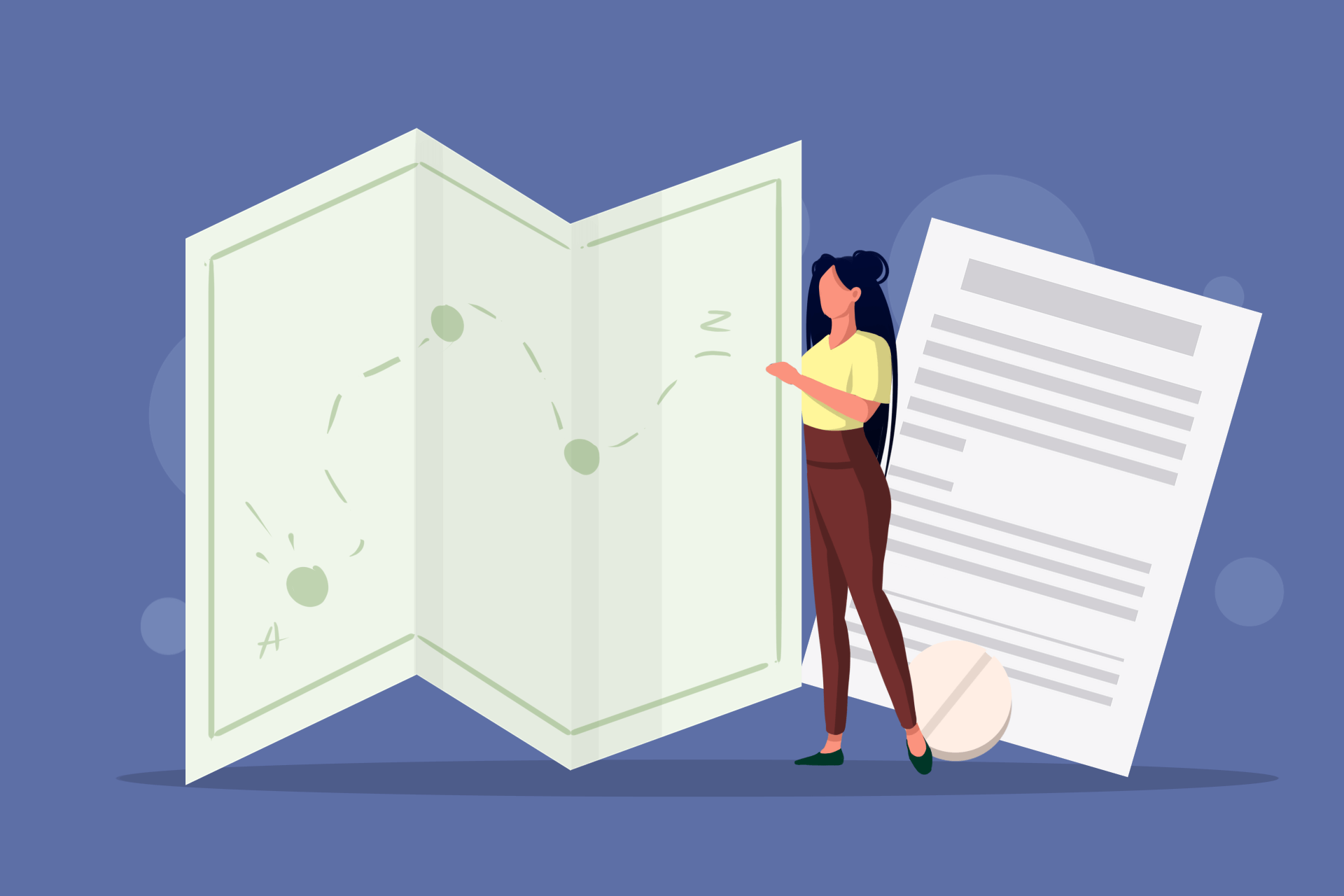 How to Get Modafinil Prescription - Modafinil.org How to Get Modafinil Prescription