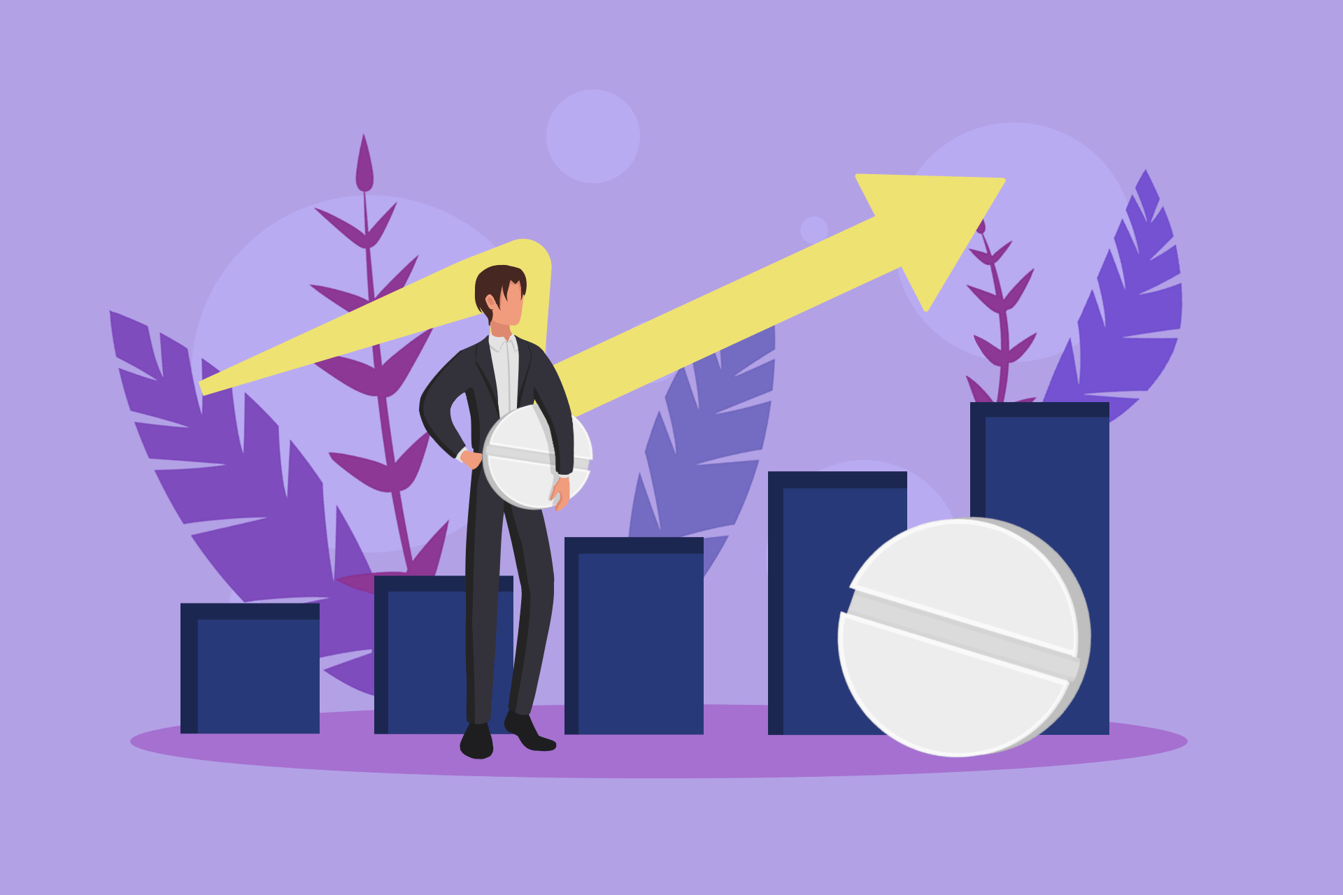 How to Make Nuvigil More Effective - Modafinil.org How to Make Nuvigil More Effective