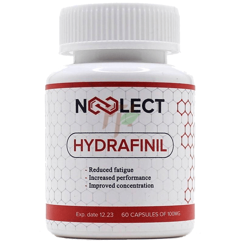 Hydrafinil Pills - Modafinil.org Hydrafinil Pills